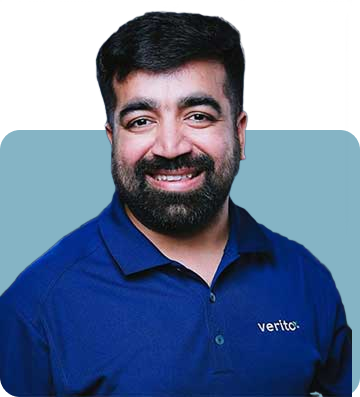 Jatin Narang