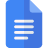 Google Docs