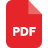 PDF