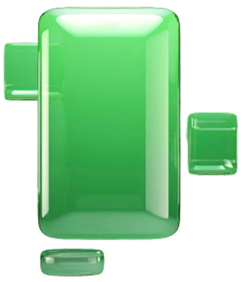 shield