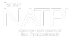 NAEA