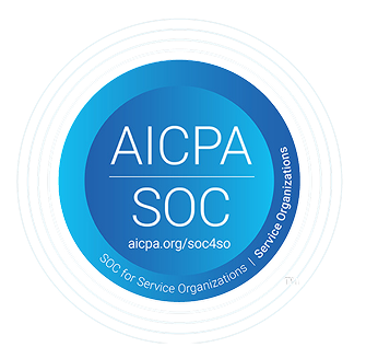 AICPA SOC