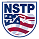 USTCP